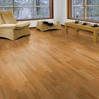 ПАРКЕТНАЯ ДОСКА PARQUET PRIME АФРОРМОЗИЯ ЛЮКС МАСЛО БРАШ